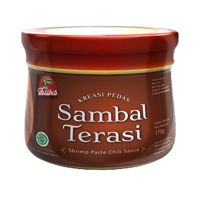 SAMBAL TERASI 170GR.jpg
